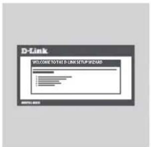 D-LINK DIR818LW - Krok 3 - 1