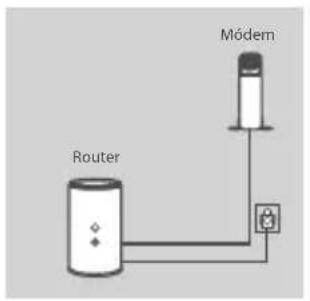 D-LINK DIR818LW - Paso 1 - 1