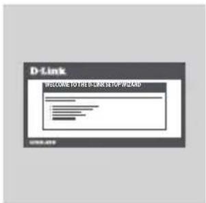 D-LINK DIR818LW - Bnμα 4o - 1