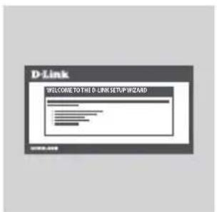 D-LINK DIR818LW - Passaggio 3 - 1