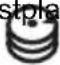 eMachines E442 - # Symbol Element Beschreibung - 2