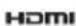 eMachines E442 - 后视图 - 4