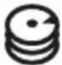 eMachines E442 - Icon Item Description - 2