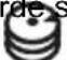 eMachines E442 - # Pictogram Item Beschrijving - 2