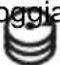 eMachines E442 - Icona Elemento Descrizione - 2