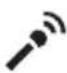 eMachines E442 - 后视图 - 6