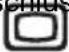 eMachines E442 - Symbol Element Beschreibung - 2