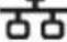 eMachines E442 - Symbol Element Beschreibung - 3