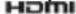 eMachines E442 - eMachines - Notebook-serien - 1