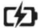 eMachines E442 - Icona Elemento Descrizione - 5