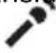 eMachines E442 - Pictogram Item Beschrijving - 1