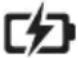 eMachines E442 - 认识 eMachines 笔记本电脑 - 6