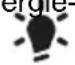 eMachines E442 - Pictogram Item Beschrijving - 3