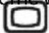 eMachines E442 - # Pictogram Item Beschrijving - 2