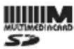 eMachines E442 - eMachines dizüstü bilgisayarınızda bir gezinti - 7