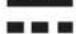 eMachines E442 - # Ikon Emne Beskrivelse - 1