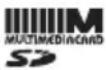 eMachines E442 - Piktograma Objektas Aprašymas - 5