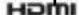 eMachines E442 - # Pictogram Item Beschrijving - 4