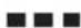 eMachines E442 - # Pictogram Item Beschrijving - 1
