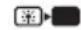 eMachines E442 - Taste rapide - 2