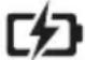 eMachines E442 - Pictogramă Element Descriere - 5