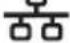 eMachines E442 - # Pictogram Item Beschrijving - 3