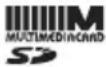 eMachines E442 - Symbol Element Beschreibung - 5