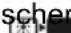 eMachines E442 - Sneltoetsen - 8