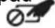 eMachines E442 - Hotkeys - 3