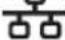 eMachines E442 - # Ikon Emne Beskrivelse - 3
