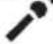 eMachines E442 - Icona Elemento Descrizione - 1