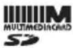 eMachines E442 - Pictogramă Element Descriere - 6