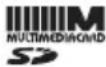 eMachines E442 - Icon Item Description - 4