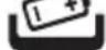 eMachines D732 - #iconeItemDescrição - 2
