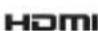 eMachines D732 - Ikona Element Opis - 5