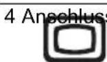 eMachines D732 - Symbol Element Beschreibung - 3