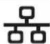 eMachines D732 - # Icon Item Description - 5