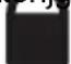 eMachines D732 - # Pictogram Item Beschrijving - 1