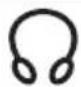 eMachines D732 - # Pictogram Item Beschrijving - 2