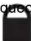 eMachines D732 - # Icono Elemento Descripción - 1