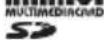 eMachines D732 - # Ikona Predmet Opis - 2