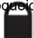 eMachines D732 - #iconeItemDescrição - 1