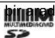 eMachines D732 - # Simge Öge Açıklama - 3