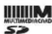eMachines D528 - # Pictogramă Element Descriere - 3