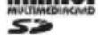 eMachines D528 - # Ikona Predmet Opis - 2