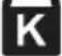 eMachines D528 - Ikona Element Opis - 1
