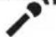 eMachines D528 - # Pictogram Item Beschrijving - 1