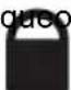 eMachines D528 - # Icono Elemento Descripción - 1
