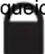 eMachines D528 - #icone Item Descrição - 1