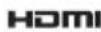 eMachines D528 - Pictograma Element Descriere - 6